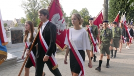 79. rocznica agresji ZSRR