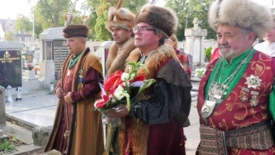 79. rocznica agresji ZSRR