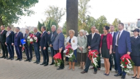 79. rocznica agresji ZSRR
