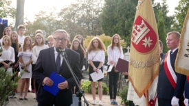 79. rocznica agresji ZSRR