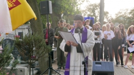 79. rocznica agresji ZSRR