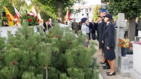 79. rocznica agresji ZSRR