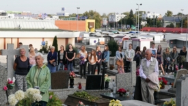 79. rocznica agresji ZSRR