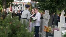 79. rocznica agresji ZSRR