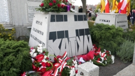 79. rocznica agresji ZSRR
