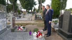 79. rocznica agresji ZSRR