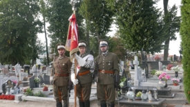 79. rocznica agresji ZSRR