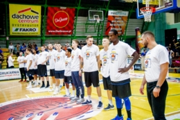 BRowar Kociewski CUP
