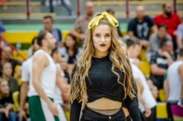 BRowar Kociewski CUP
