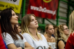 BRowar Kociewski CUP