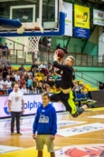 BRowar Kociewski CUP