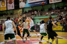 BRowar Kociewski CUP