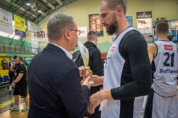 BRowar Kociewski CUP