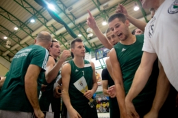 BRowar Kociewski CUP