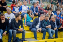 BRowar Kociewski CUP