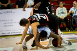 BRowar Kociewski CUP
