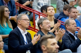BRowar Kociewski CUP