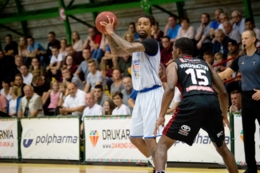BRowar Kociewski CUP
