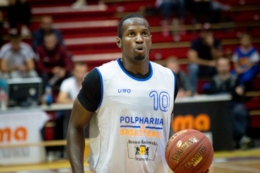 BRowar Kociewski CUP