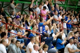 BRowar Kociewski CUP