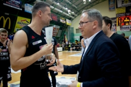 BRowar Kociewski CUP