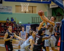 BRowar Kociewski CUP