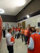 MOPS Seniorzy "Złota Jesień"