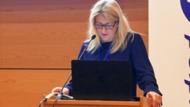 Konferencja ws. przemocy wobec dzieci