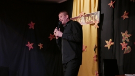 Inauguracja UTW 2018