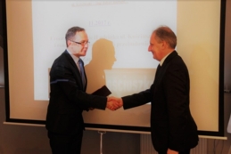 Otwarcie Kościuszki