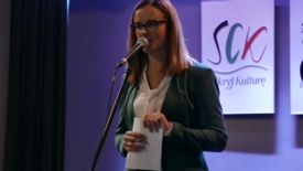 Inauguracja UTW 2018