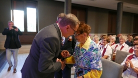 Inauguracja UTW 2018