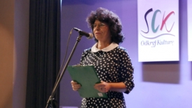 Inauguracja UTW 2018