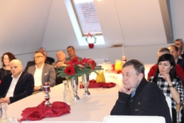 Otwarcie Kościuszki