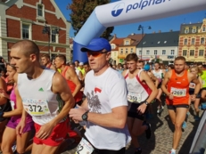 27.Bieg Kociewski