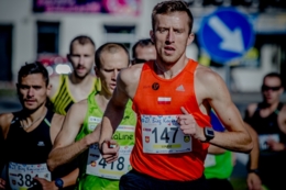 27.Bieg Kociewski