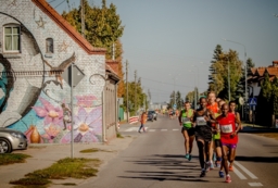 27.Bieg Kociewski