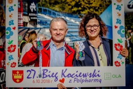 27.Bieg Kociewski