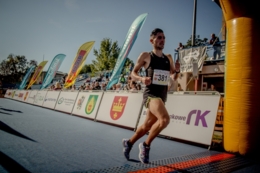 27.Bieg Kociewski