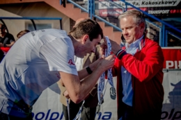 27.Bieg Kociewski