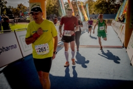 27.Bieg Kociewski