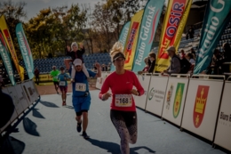 27.Bieg Kociewski