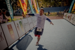 27.Bieg Kociewski