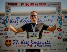 27.Bieg Kociewski