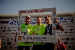 27.Bieg Kociewski