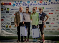 27.Bieg Kociewski