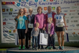 27.Bieg Kociewski