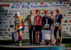 27.Bieg Kociewski