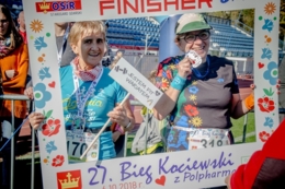 27.Bieg Kociewski