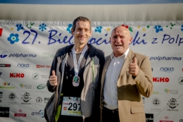 27.Bieg Kociewski